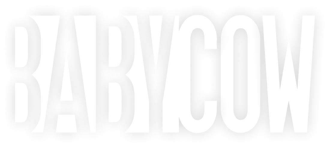 babycow