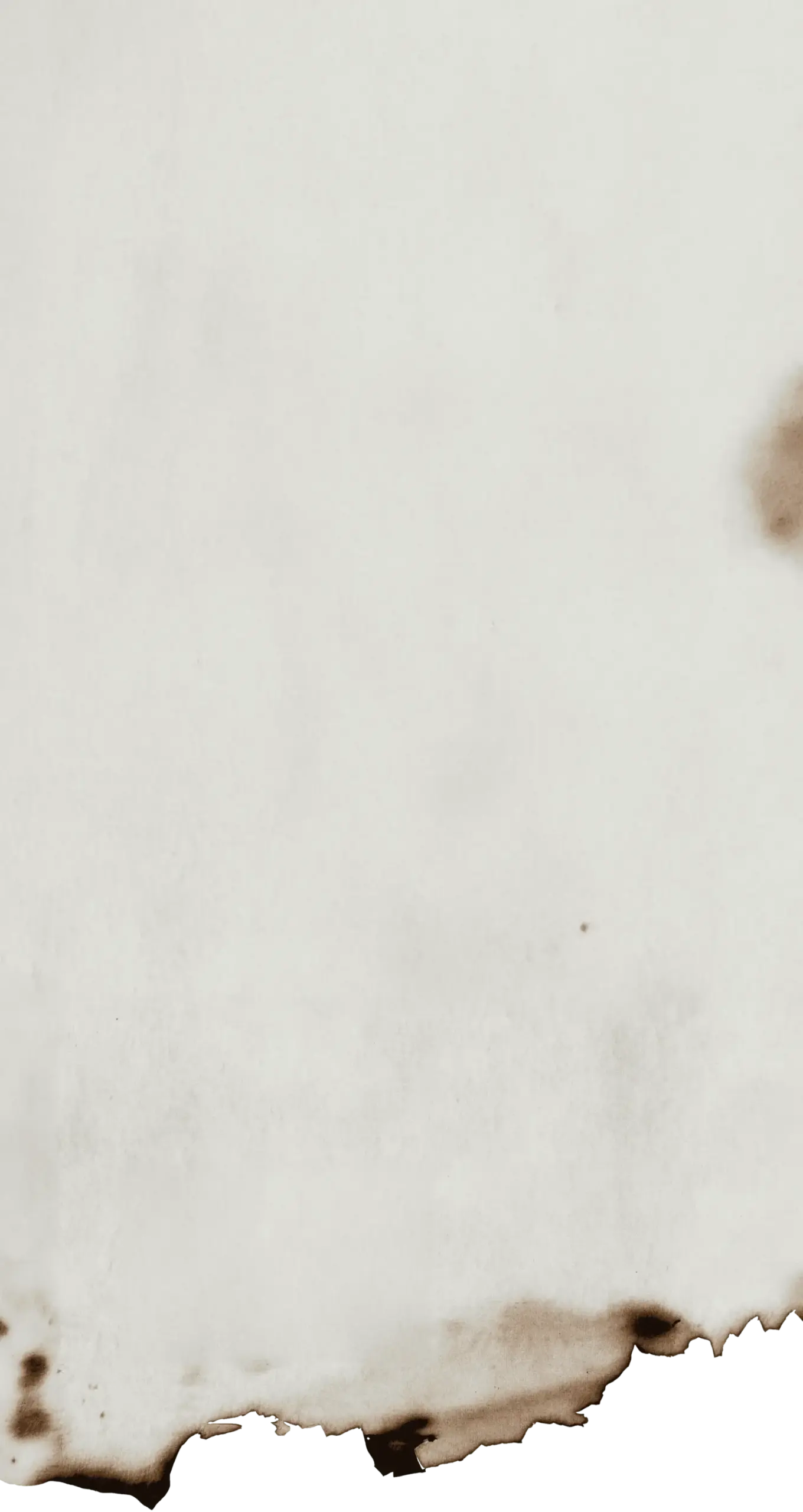 Desktop background texture