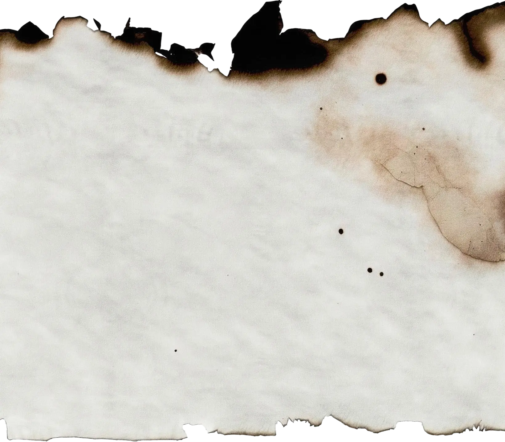 Desktop background texture