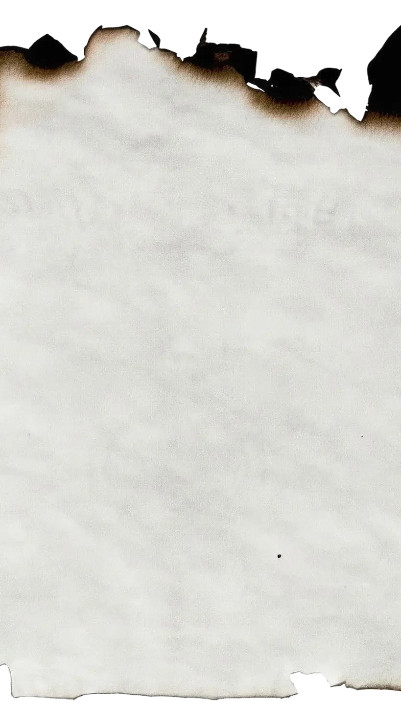 Tablet background texture