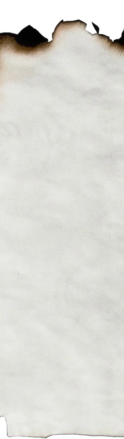 Mobile background texture